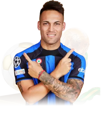 熊猫体育专区示意画面
